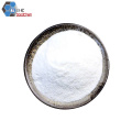 China Factory Supply Chemical TBHQ 99% Pulver in Kosmetika